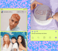 Gen Z marketing requires more than simply selling a product.

Born between 1996 and 2010, this generation is value-conscious and drawn to brands that are authentic.

They’re creative, bold, and the creators of many trends on TikTok, Instagram Reels, and other platforms.

And they require a slightly different approach than their millennial counterparts.

So how do you reach and connect with the Gen Z market in 2024? We're covering it all, below.

Who is Gen Z?
Young, tech savvy, and socially-minded, Gen Z is the most racially and ethnically diverse generation with a projected spending power of over $360B.

Having grown up with smartphones, the internet, and social media, these digital natives are more likely to buy from brands that have established clear values, are inclusive, and have a strong online community.