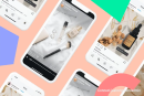 If you’ve ever thought about monetizing your Instagram account, there’s never been a better time to get started. Thanks to Instagram’s continued investment in e-commerce and creator-first tools, turning your passion into profit is easier than ever.

Whether you’re a business owner, content creator, or influencer, Instagram has launched a host of new features to help you earn real income directly from the app. From shoppable posts to IGTV ads and Live badges, there’s something for everyone.

Let’s break down the 6 best ways to make money on Instagram in 2025 — including insider tips and what’s coming next.
https://connect.jaabong.com/blog/post/2/how-to-make-money-on-instagram-in-2025-6-monetization-features-you-need-to-know