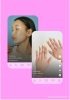 If you’re looking to grow your TikTok audience, boost engagement, or just have some fun with your content — jumping on trends is one of the smartest moves you can make.

This week’s TikTok trends are a mix of sounds, challenges, and creative edits that are dominating FYPs everywhere. Whether you're a brand, a creator, or just scrolling for inspo, here are the top TikTok trends to try this week. Click the link to read the full blog:

https://connect.jaabong.com/blog/post/3/the-top-tiktok-trends-to-try-this-week-april-2025-edition